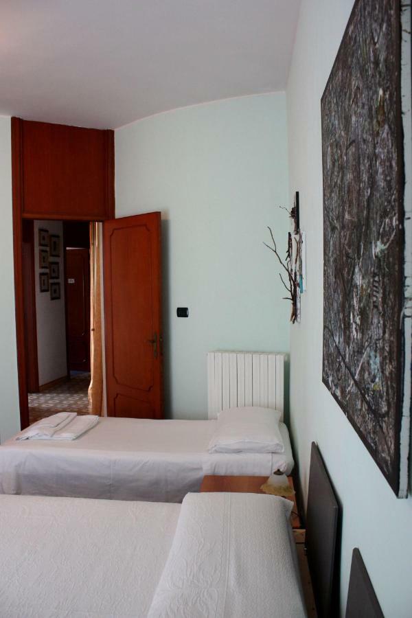 Patty Green House Castellana Grotte Zewnętrze zdjęcie