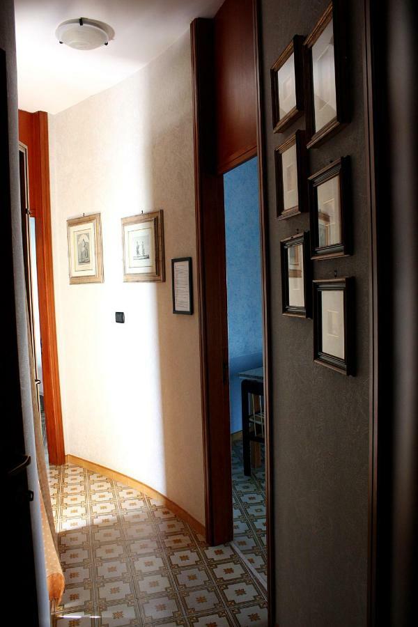 Patty Green House Castellana Grotte Zewnętrze zdjęcie