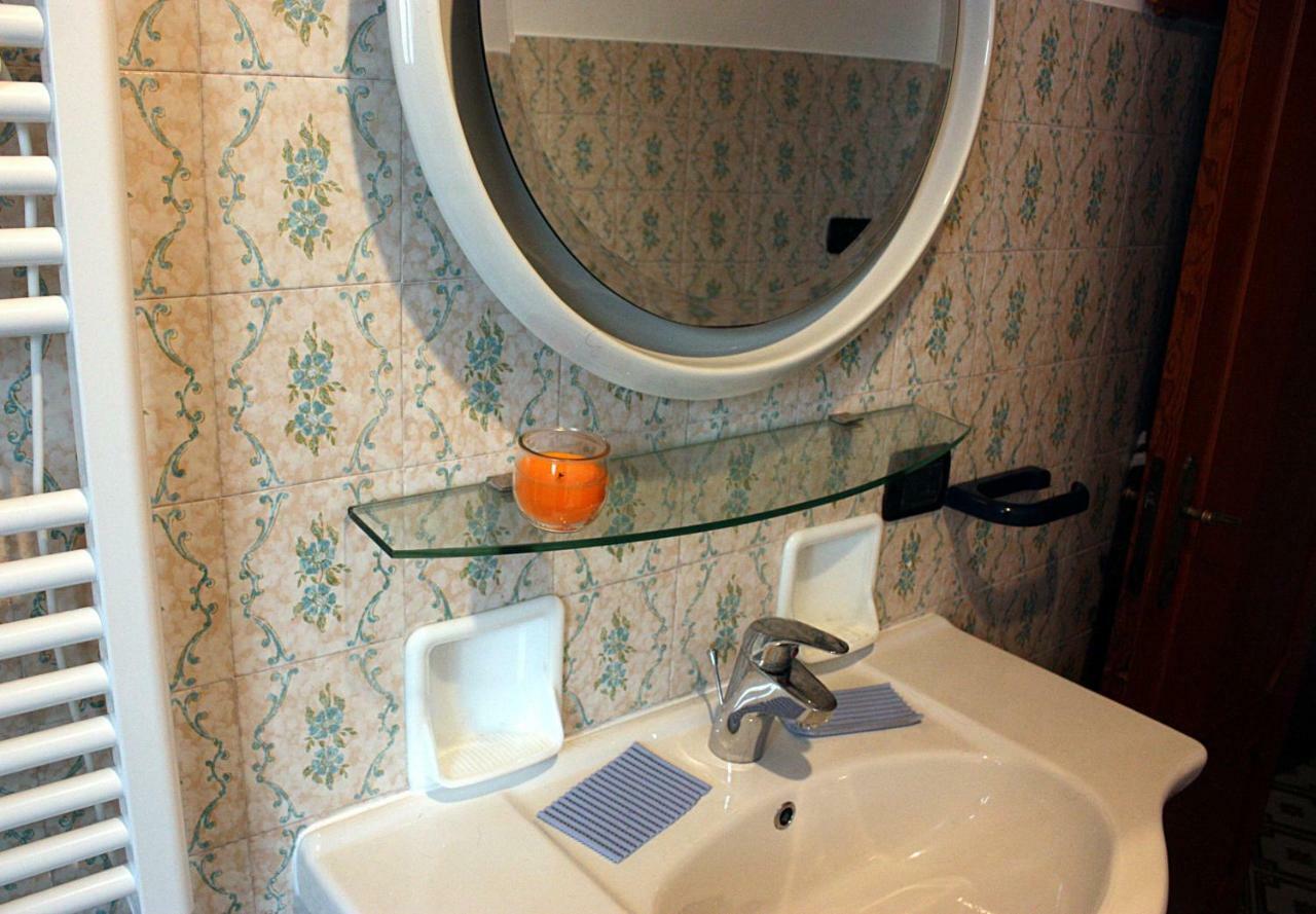 Patty Green House Castellana Grotte Zewnętrze zdjęcie